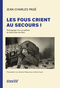 Fous crient au secours ! (Les)